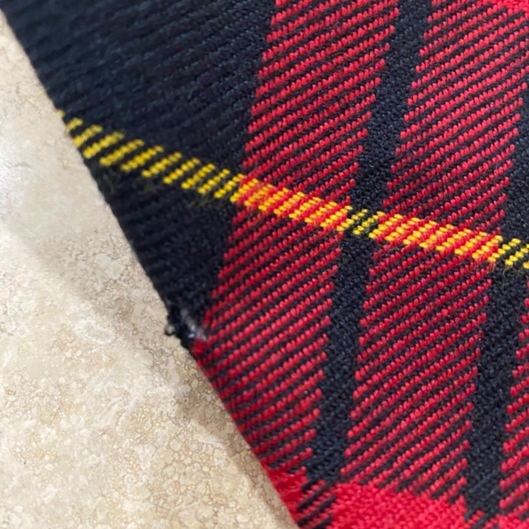 Polo Ralph Lauren Tie - Picture 3 of 5